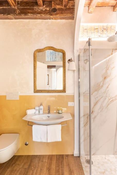 Frattina Elegance Apartment