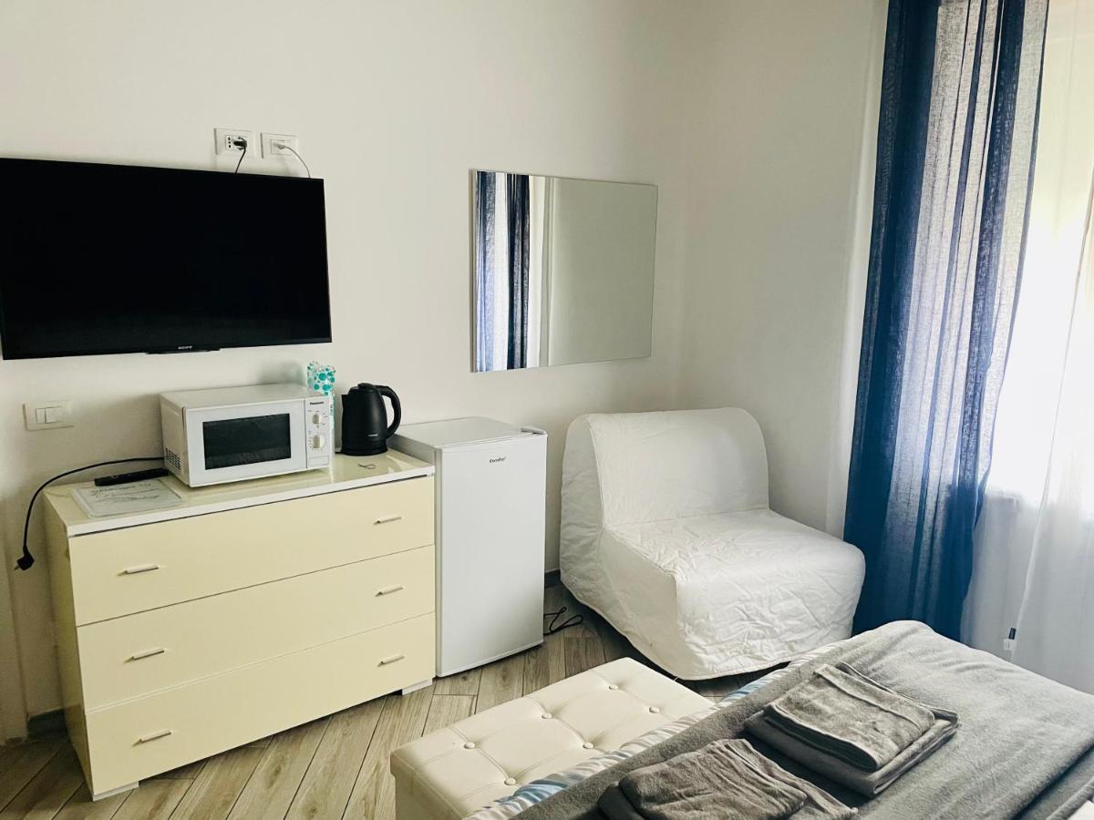 Apartamento Portuense - Holiday *