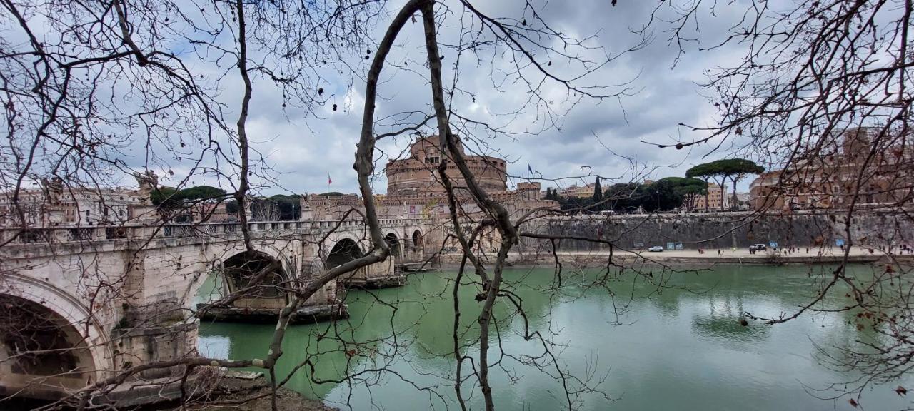 Pantofola Del Papa Luxury At Vatican * Roma