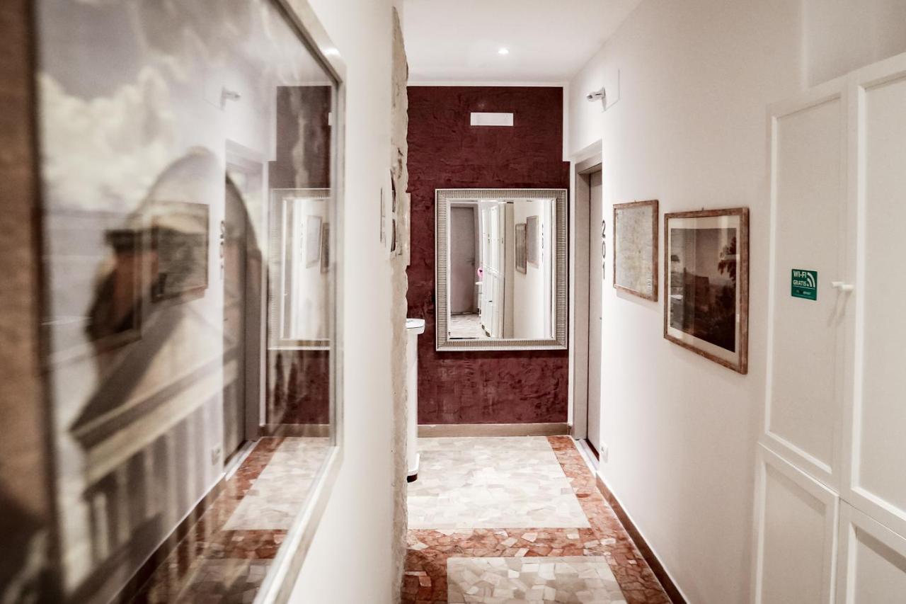 Circo Massimo 4*