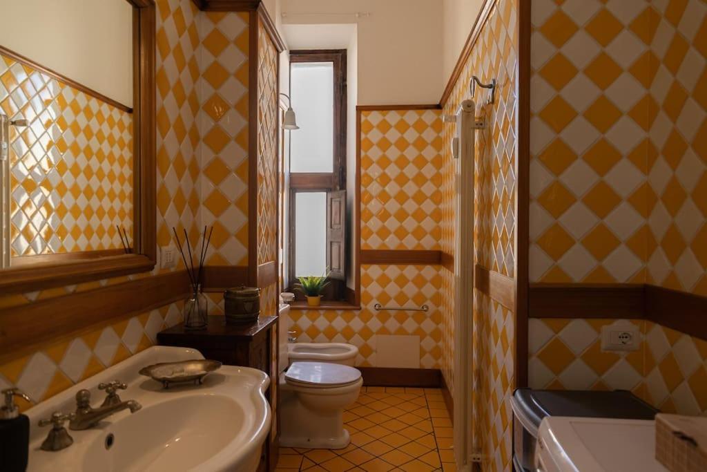Apartment Noxromana I Vatican Lovely View On The Basilica Rome