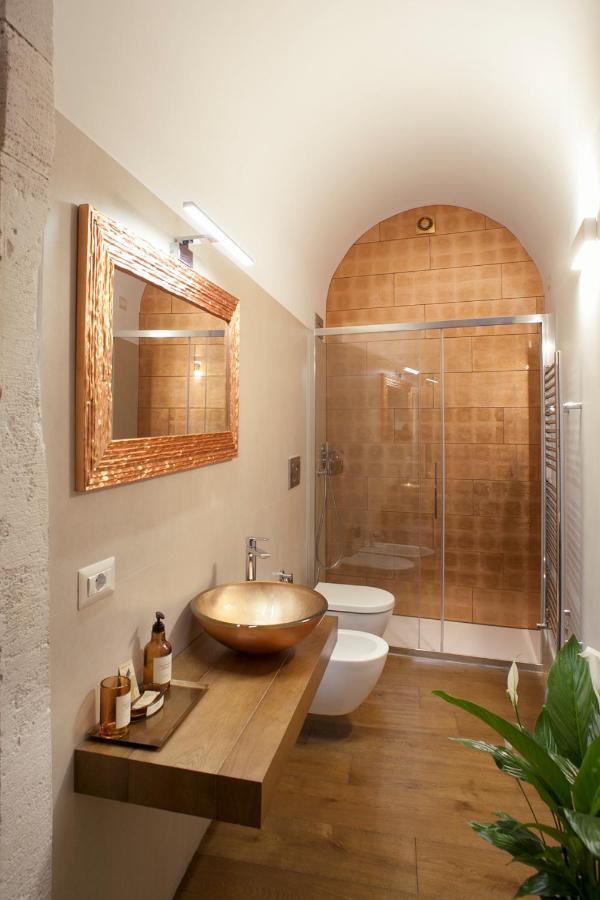 Apartment Palazzetto De Lante Pinta *