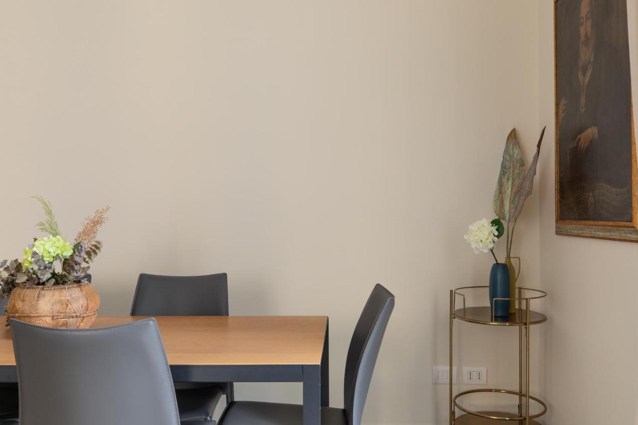 Apartamento Iflat Vatican Elegant *