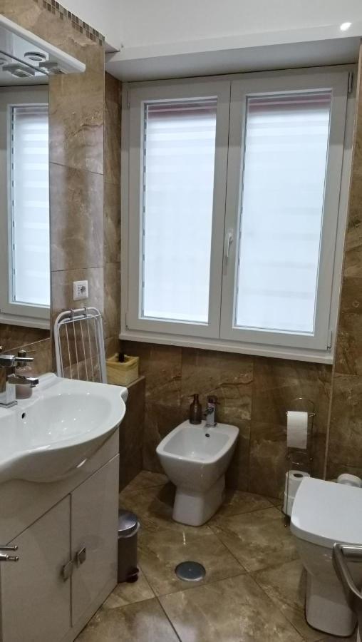 Apartamento Handy&rivieni2