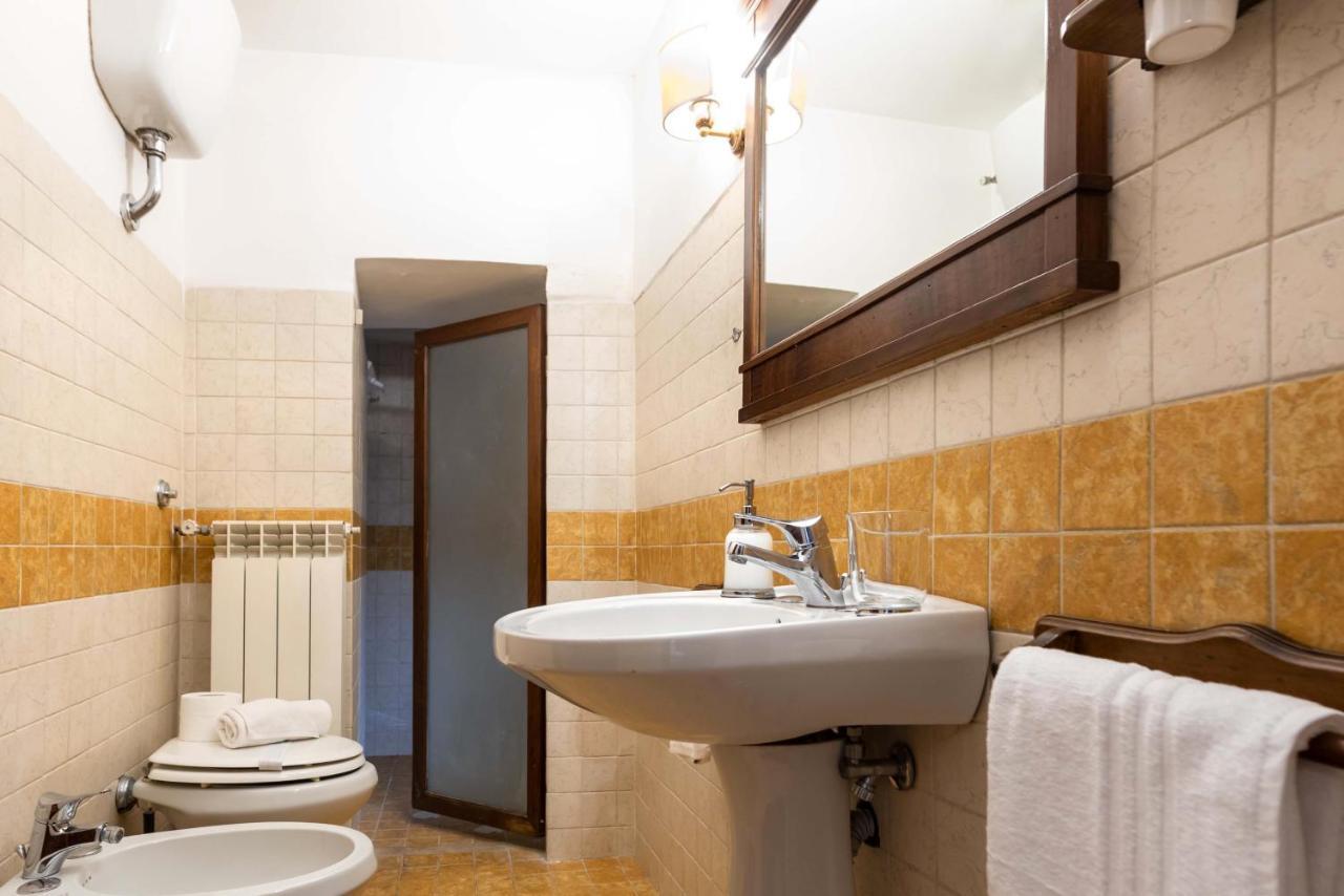 Apartamento Colosseum At 400 Meters