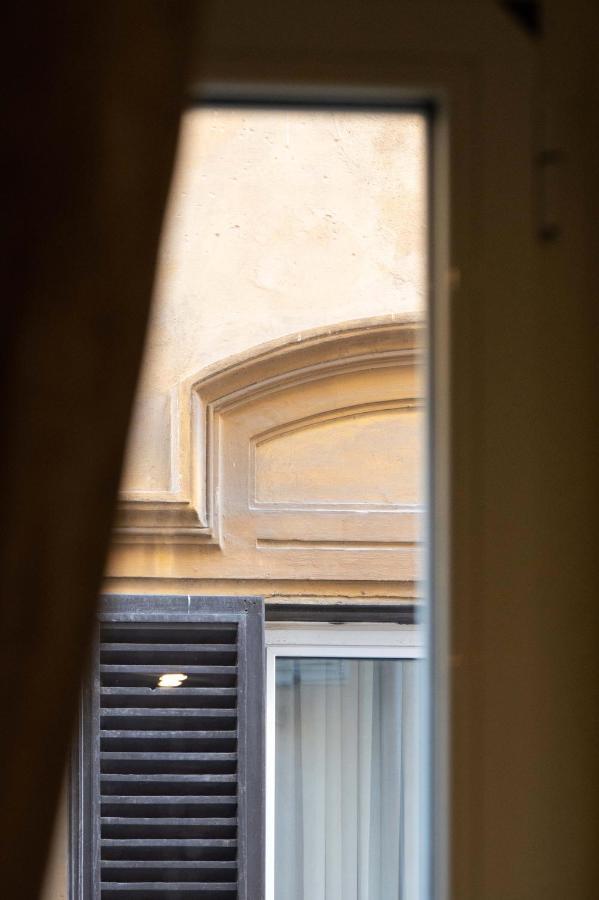 Apartamento Colosseum At 400 Meters