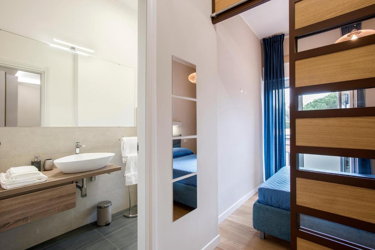 Apartamento Laly