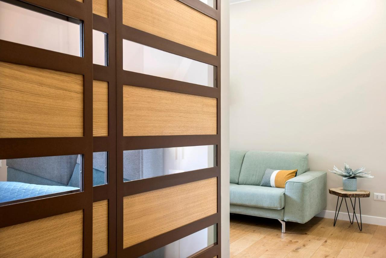 Apartamento Laly