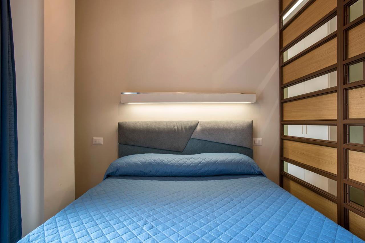 Apartamento Laly *
