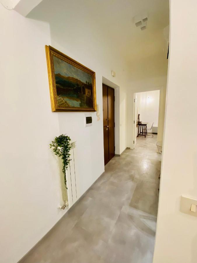 Apartamento Vale Vatican