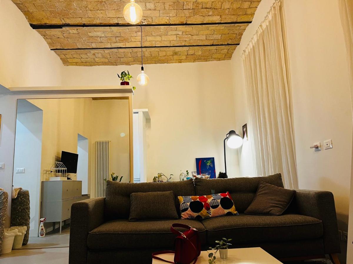 Sweet Life House Cavour Rome