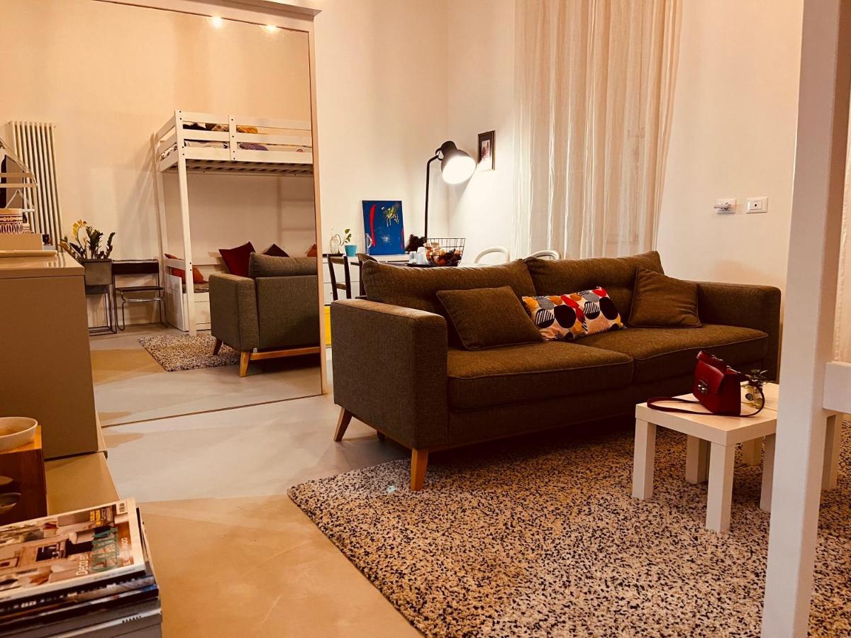 Sweet Life House Cavour *
