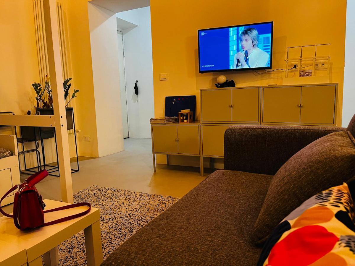 Sweet Life House Cavour *