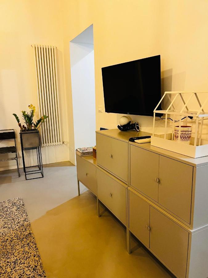 Sweet Life House Cavour