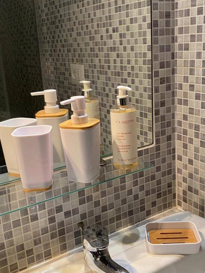 Relax Chiavari House * Roma