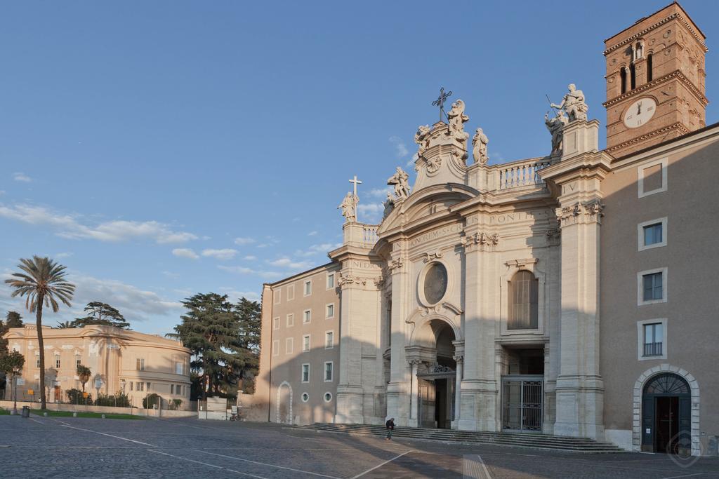 Principe Eugenio Roma
