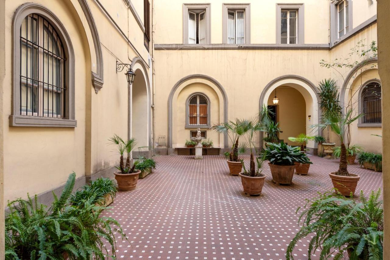 Guest house Angelina Dimora Contemporanea