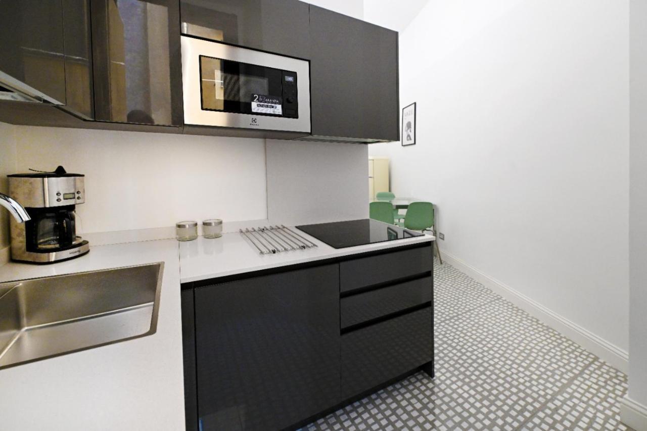 Apartamento St Peter Regal Roma