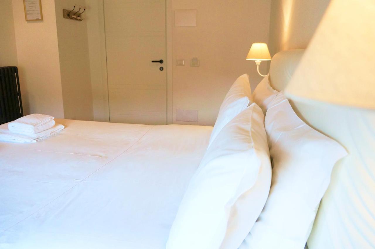 The Way Opera Guest house Rome