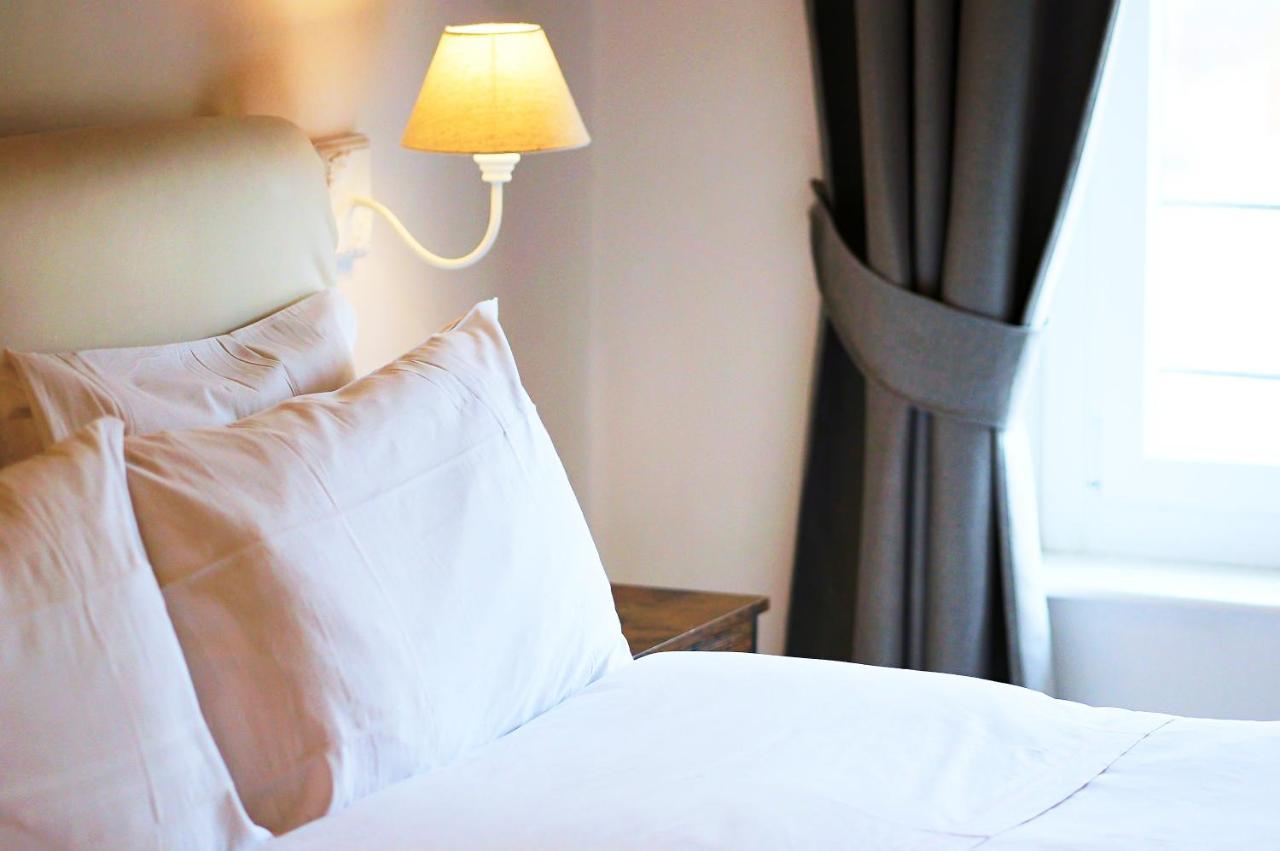 Guest house The Way Opera Rome