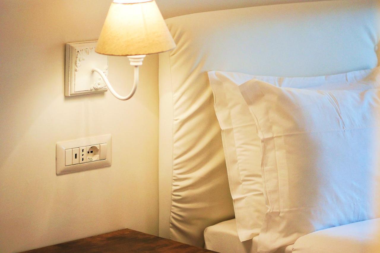 The Way Opera Guest house *