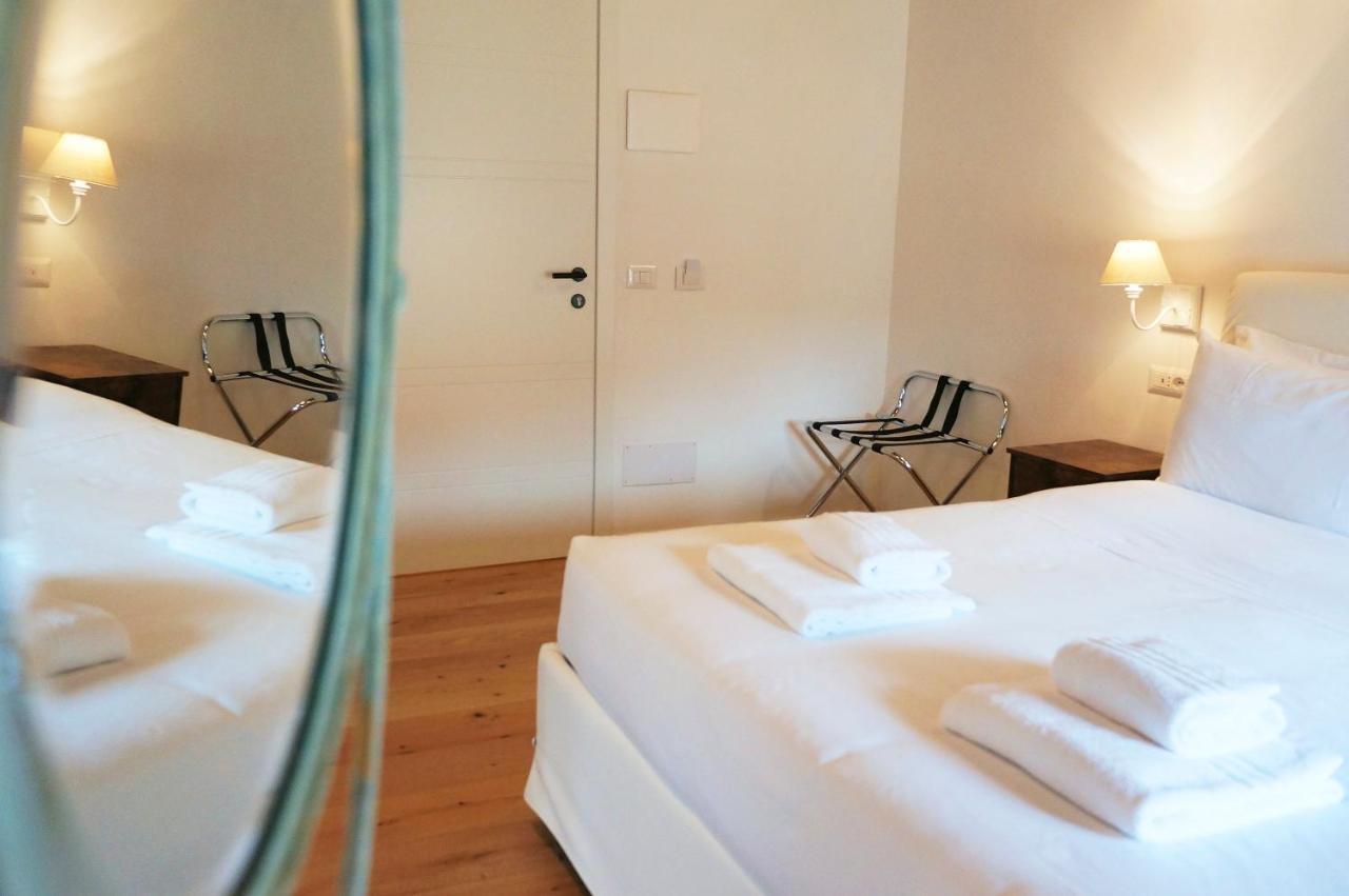 The Way Opera Guest house *
