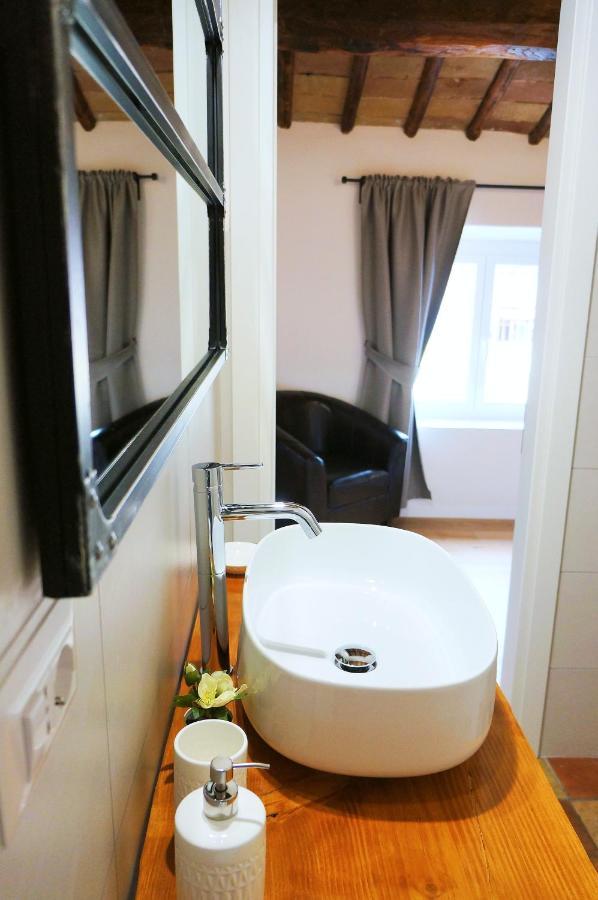 Guest house The Way Opera *