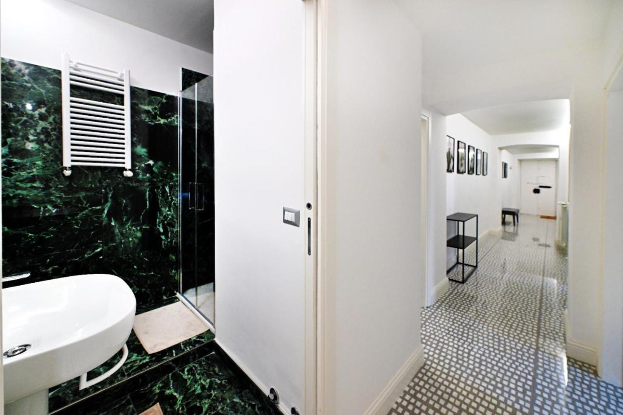 St Peter Regal Apartamento *