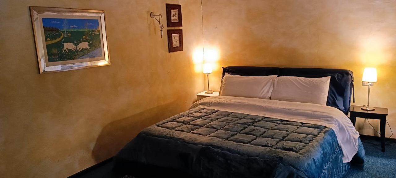 Residenza Al Pantheon - Rh Collection Gasthof