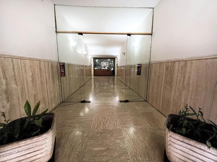 Metro Pigneto - Spazioso Flat Con Wifi & Netflix Roma