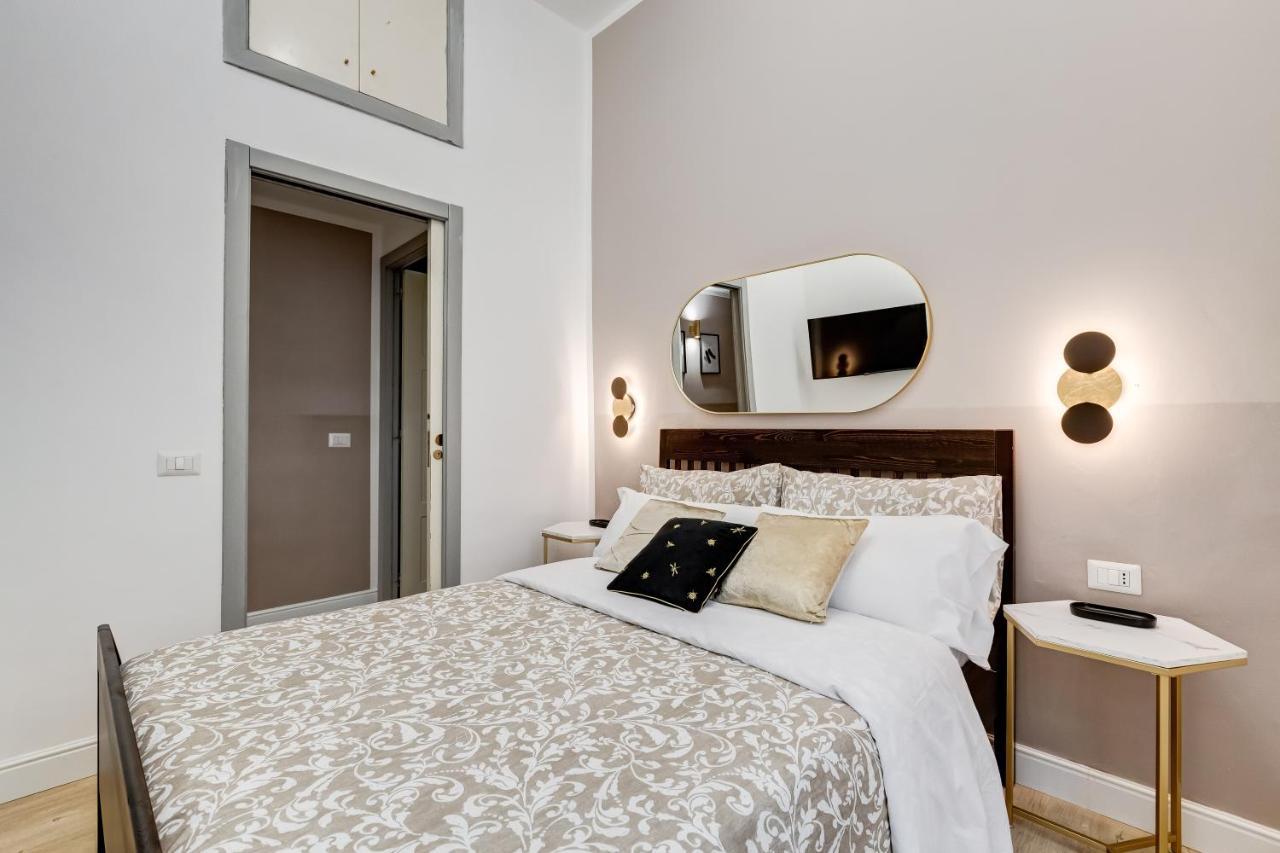 Bdc - The Choice, Your 2-bdr In Vatican District Leilighet *