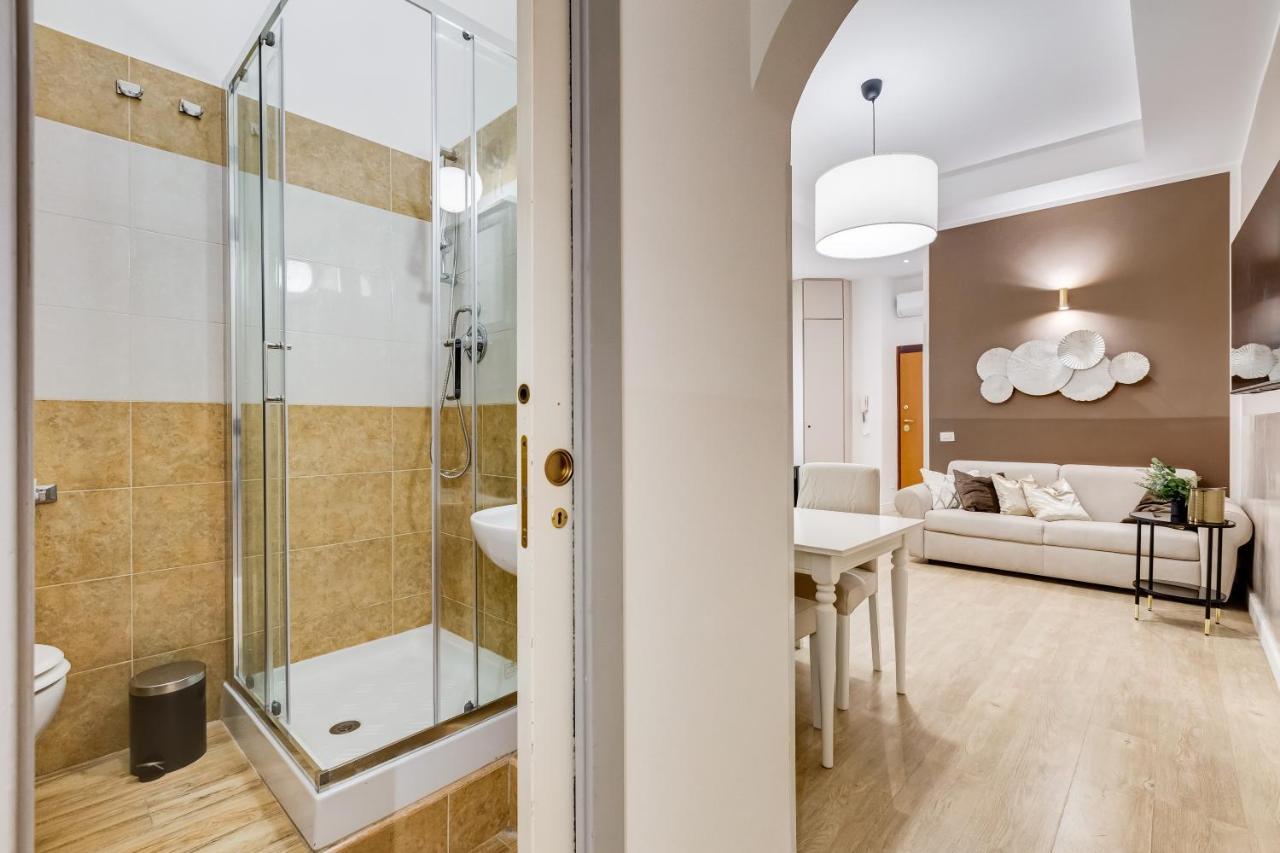 Leilighet Bdc - The Choice, Your 2-bdr In Vatican District