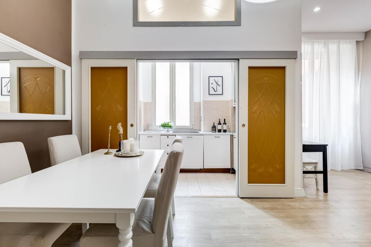 Bdc - The Choice, Your 2-bdr In Vatican District