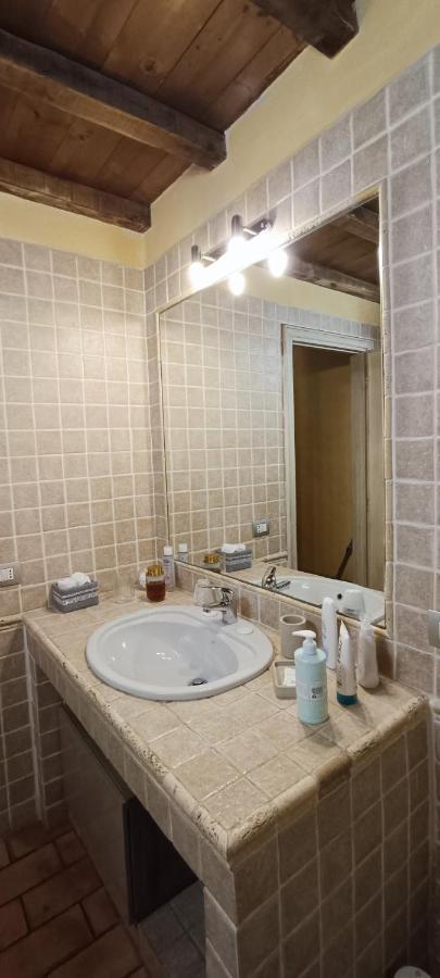 Residenza Al Pantheon - Rh Collection Rom