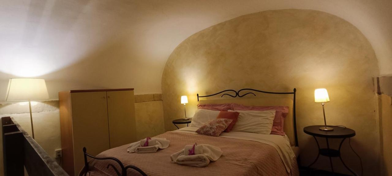 Residenza Al Pantheon - Rh Collection Gasthof