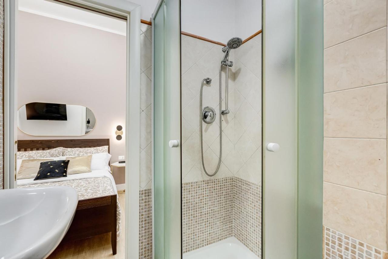 Leilighet Bdc - The Choice, Your 2-bdr In Vatican District *
