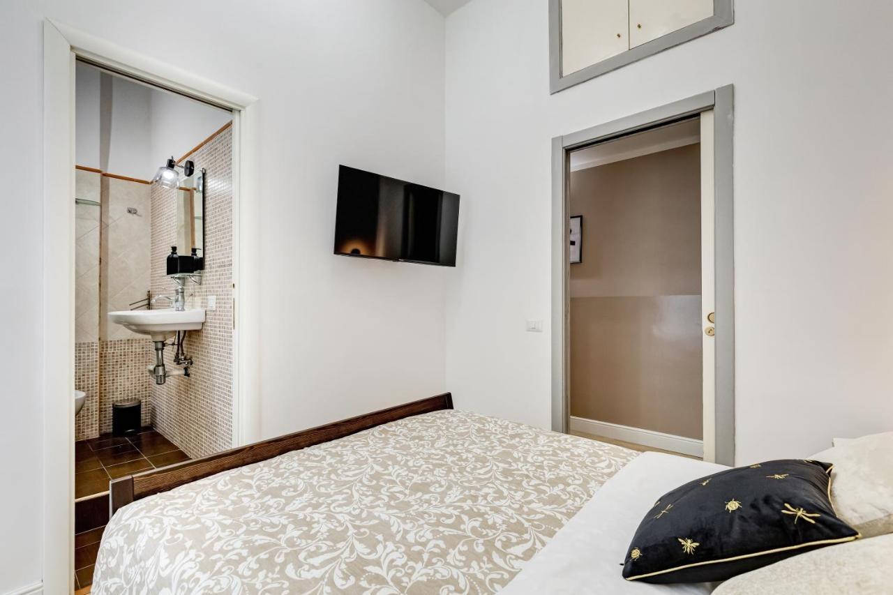 Bdc - The Choice, Your 2-bdr In Vatican District Leilighet *