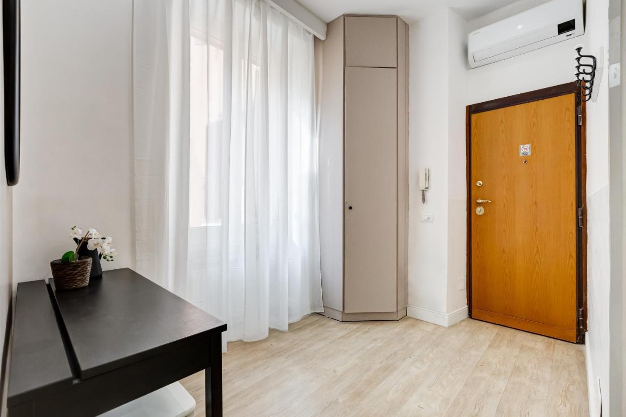 Bdc - The Choice, Your 2-bdr In Vatican District Leilighet *