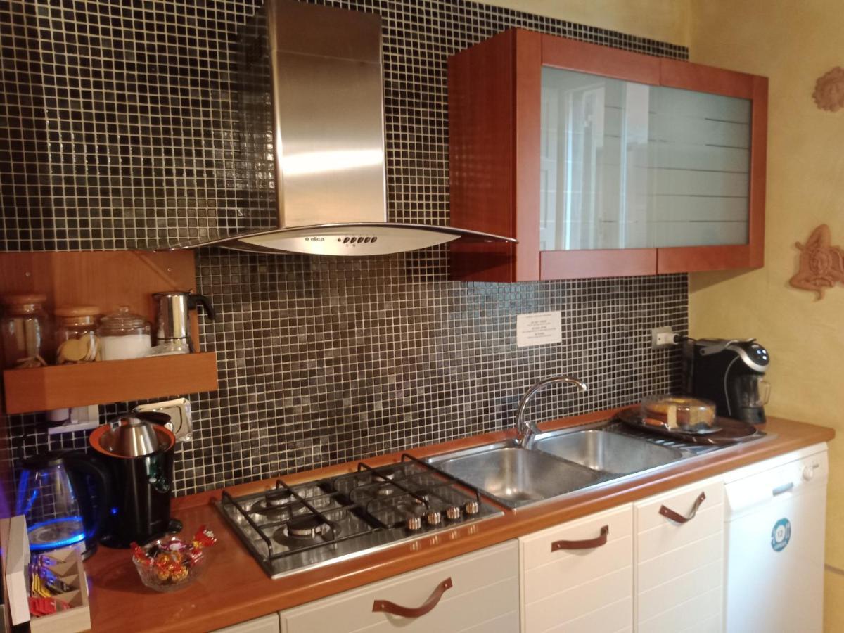 Gasthof Residenza Al Pantheon - Rh Collection *