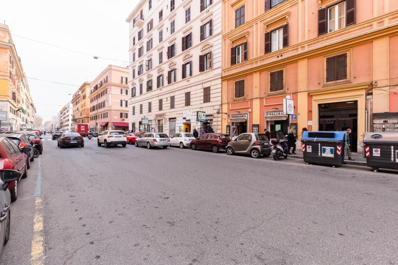 Bdc - The Choice, Your 2-bdr In Vatican District Leilighet *