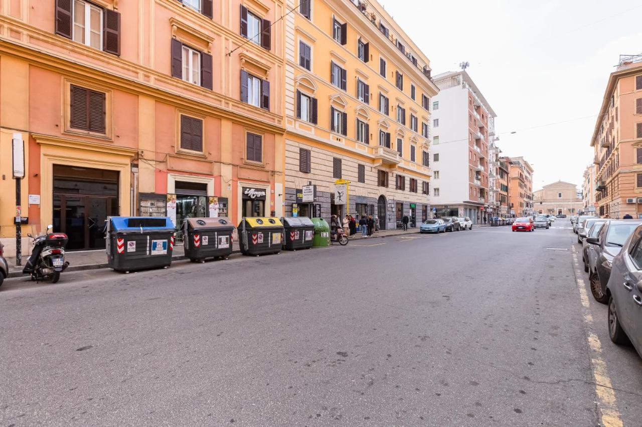 Leilighet Bdc - The Choice, Your 2-bdr In Vatican District