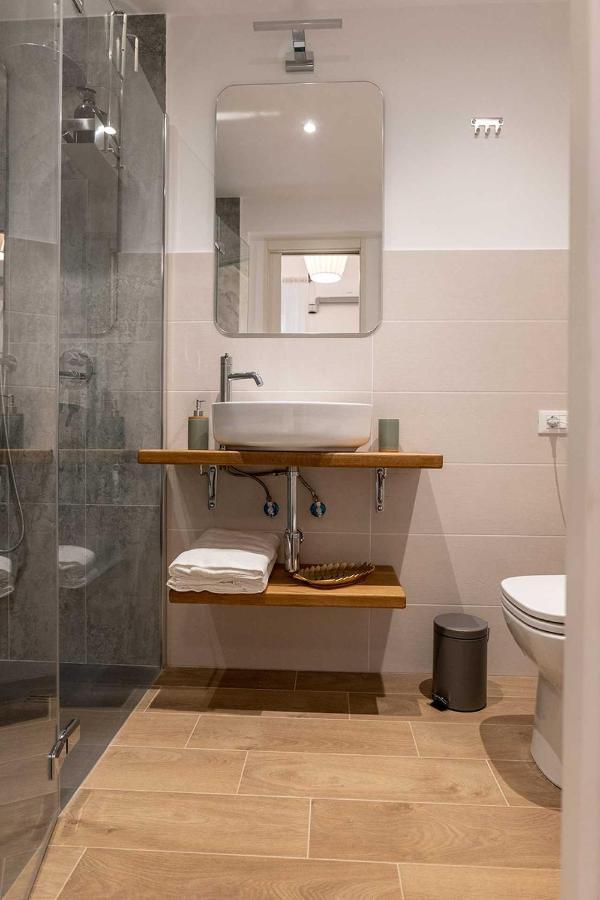 Smart Termini Gasthof
