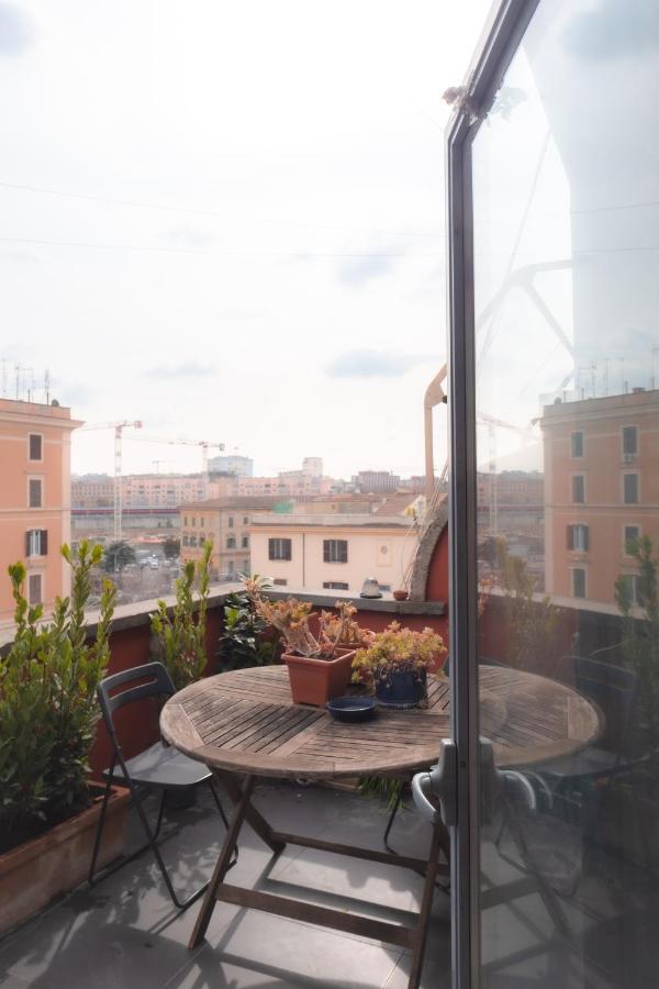 Apartamento La Dogana - Zen14 *