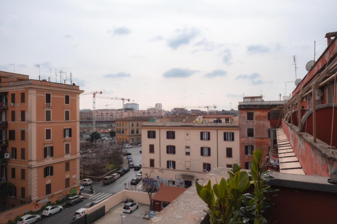 Apartamento La Dogana - Zen14 *