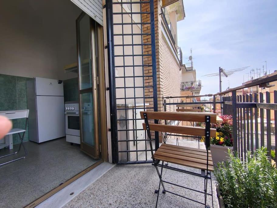 Eufonia Gemelli Roma