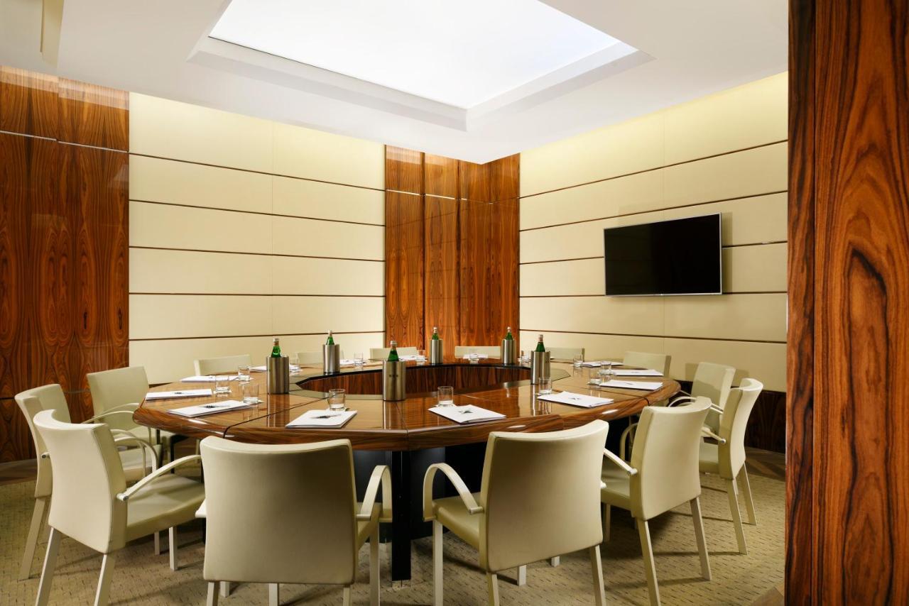 Deco 4* Roma