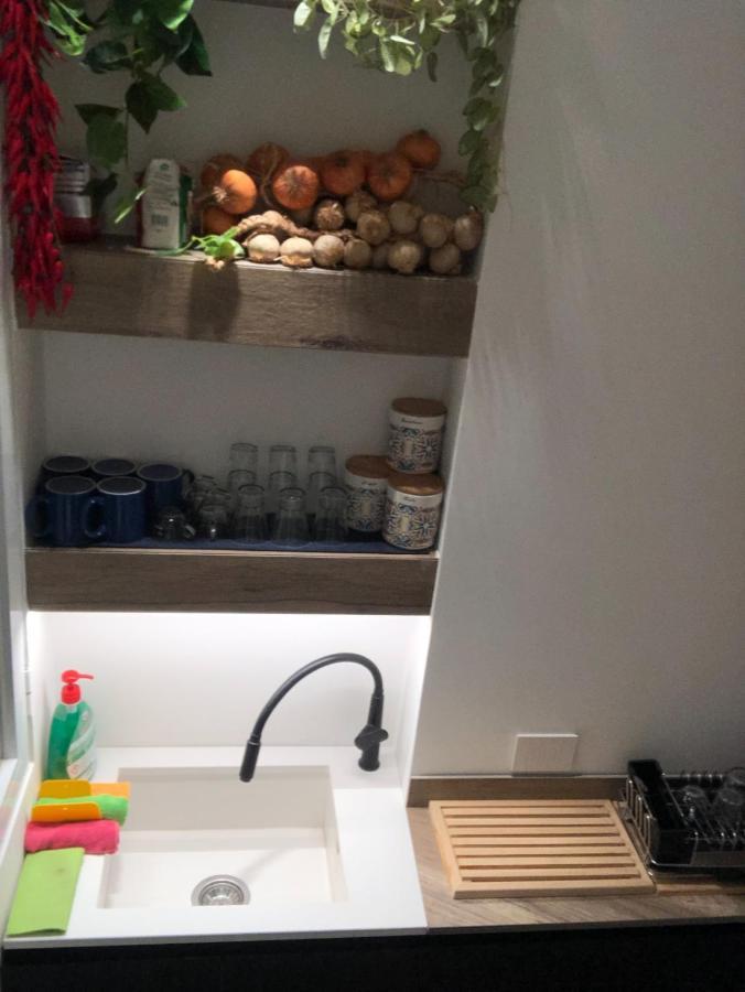New! Cute Apartamento