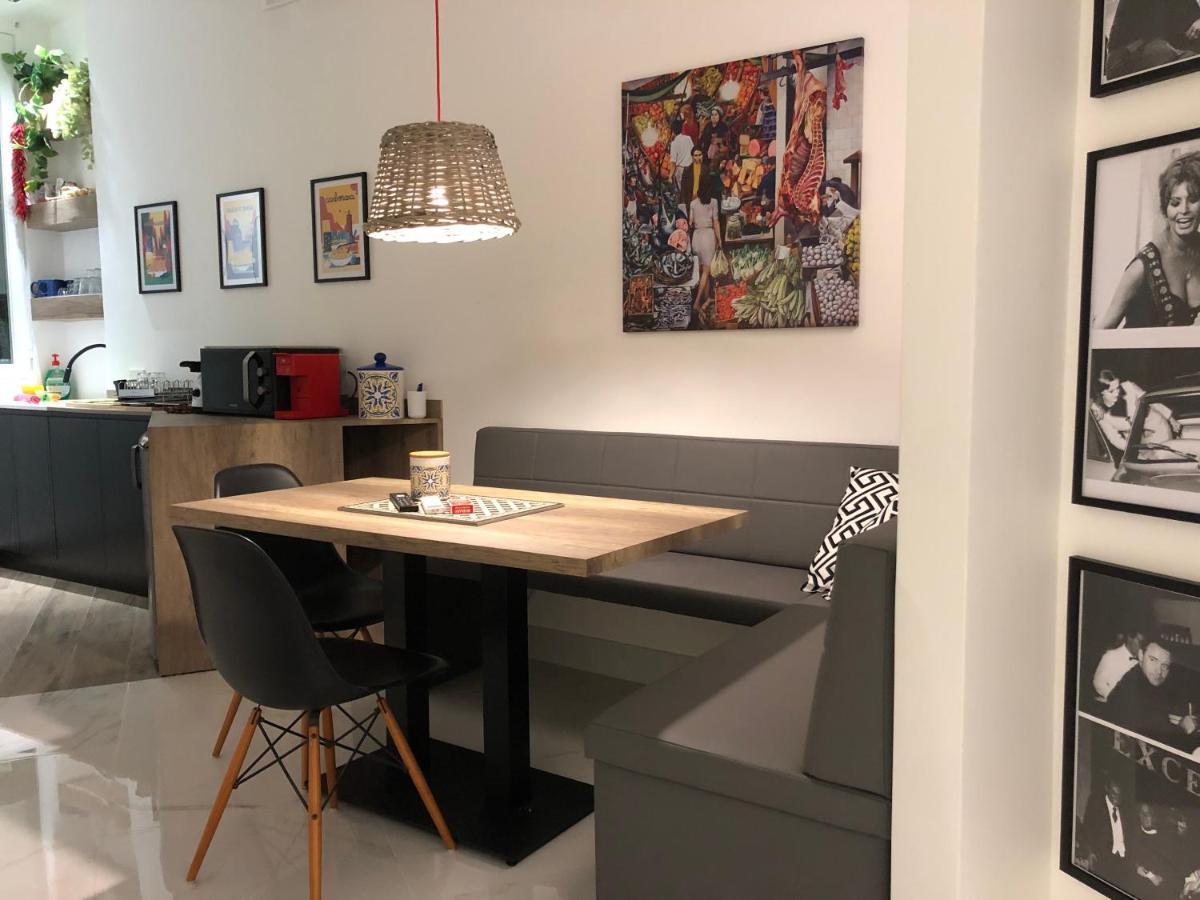Apartamento New! Cute
