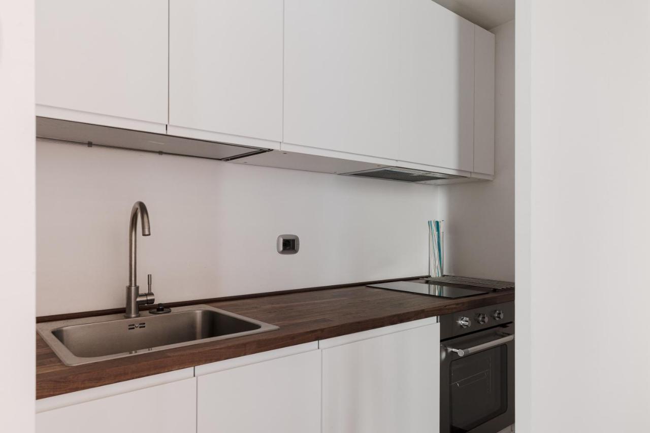 Torre Capranica Aparthotel Rome
