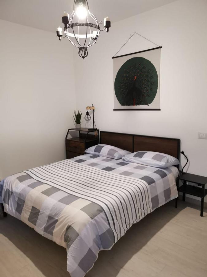 Officinale Apartment, Pineta Sacchetti Appartamento Roma